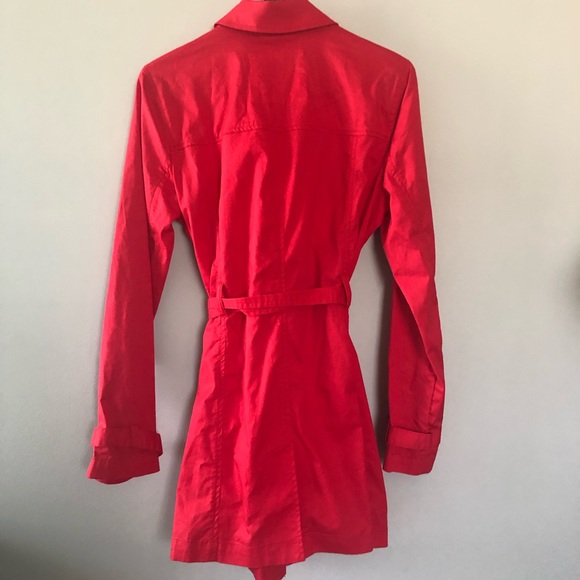 Michael Kors Coat - Picture 6 of 7